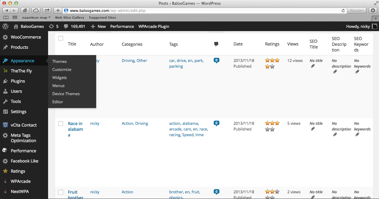 HubSpot vs. WordPress - A Website CMS Comparison - The Gist - B2B Inbound Marketing Agency - HubSpot Solutions Partner