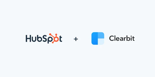 What the Clearbit Acquisition Means for HubSpot Users