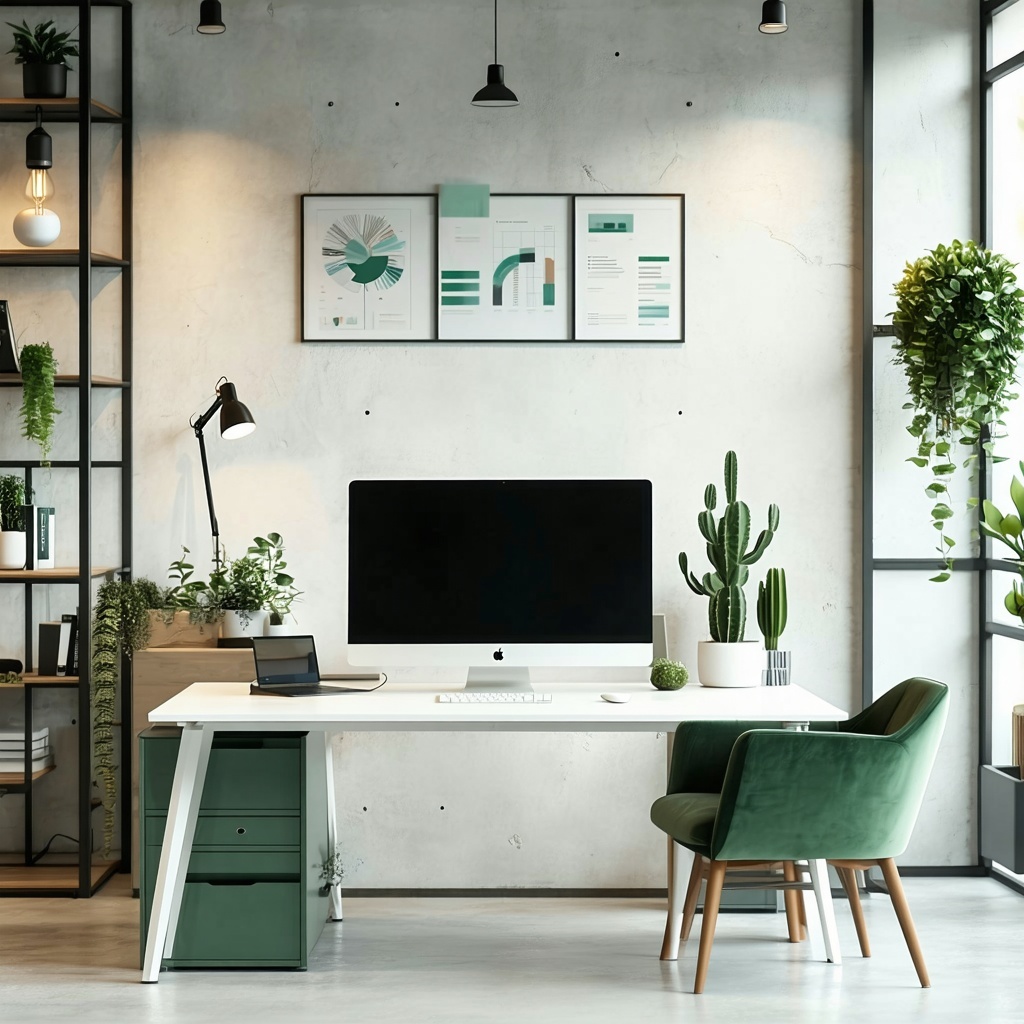 Use ABM in HubSpot marketing