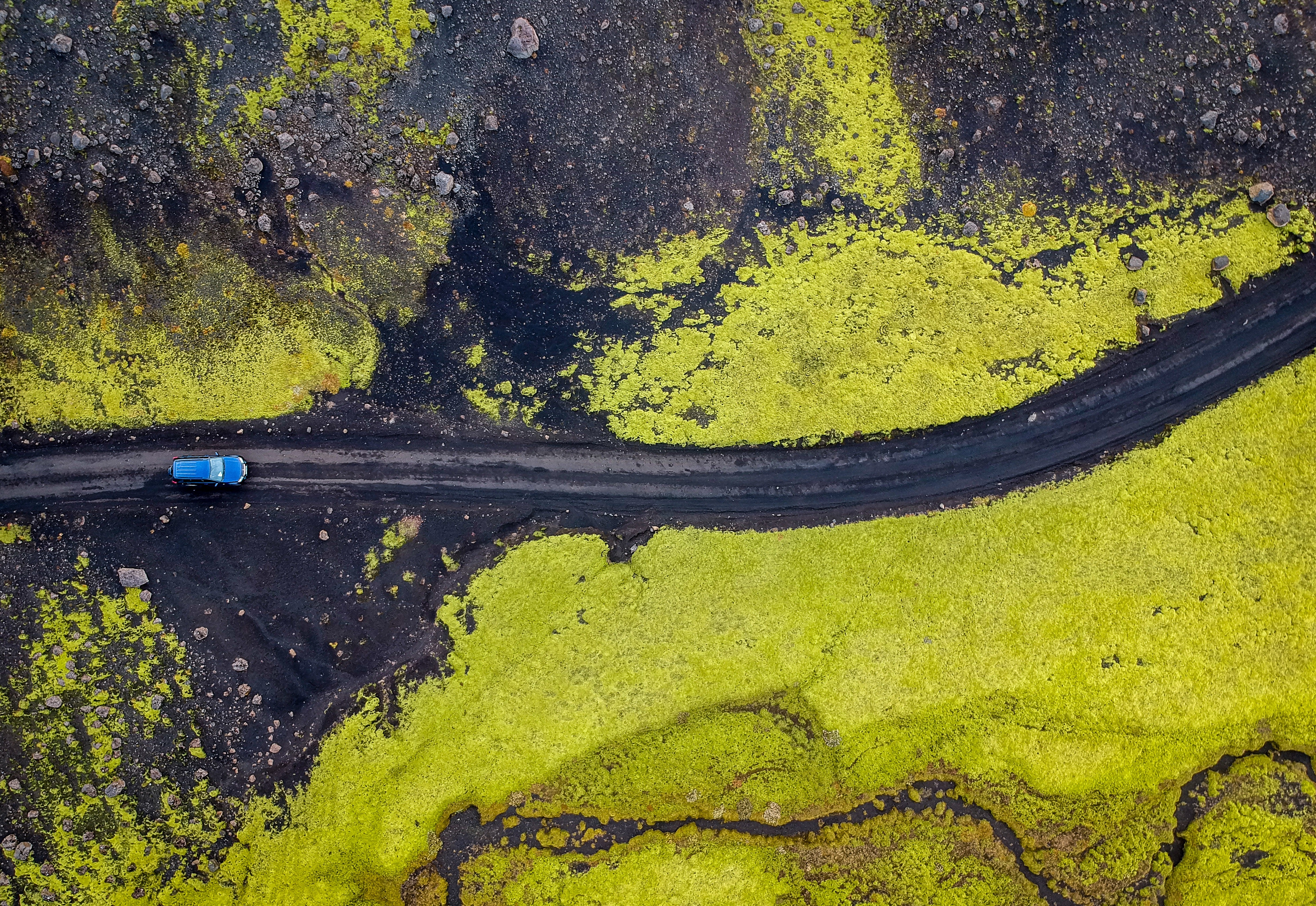 bird-s-eye-view-bright-car-colors-1670457