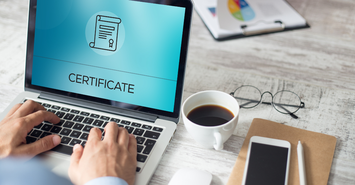 Essential HubSpot Certifications for Software and Technology Companies