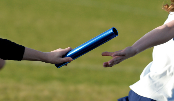 How To use HubSpot To Improve Your Sales to Service Handoff