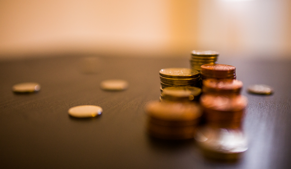 What is RevOps? The Complete Guide to Revenue Operations