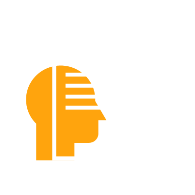 The Gist Blog - Organic Growth Insights