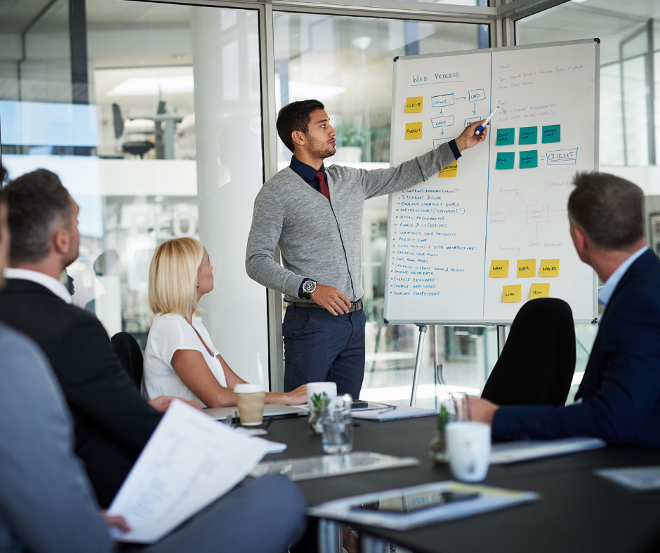 Configure Your CPQ in HubSpot