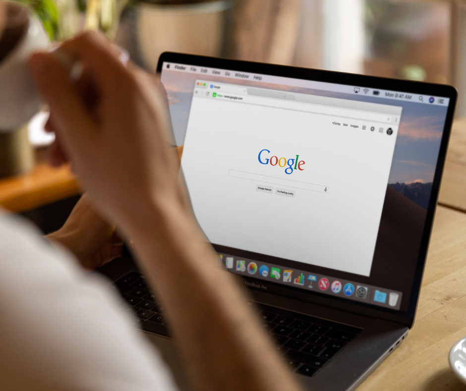 Is SEO Dead? No, here's why.