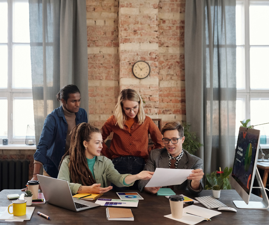 HubSpot Smart Data Capture: Automate CRM Updates with AI