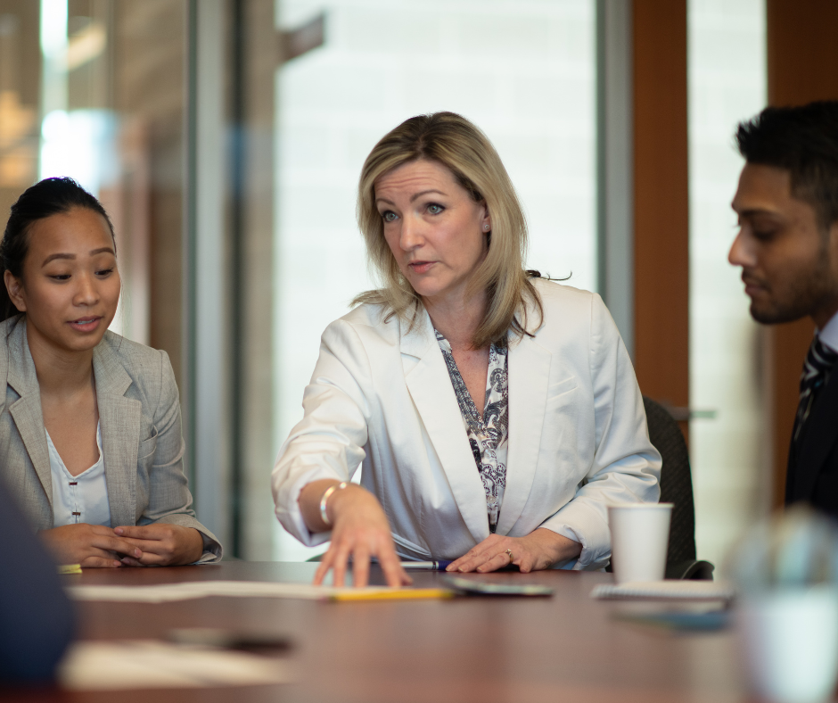 Learn to manage data hygiene with The Gist Inbound