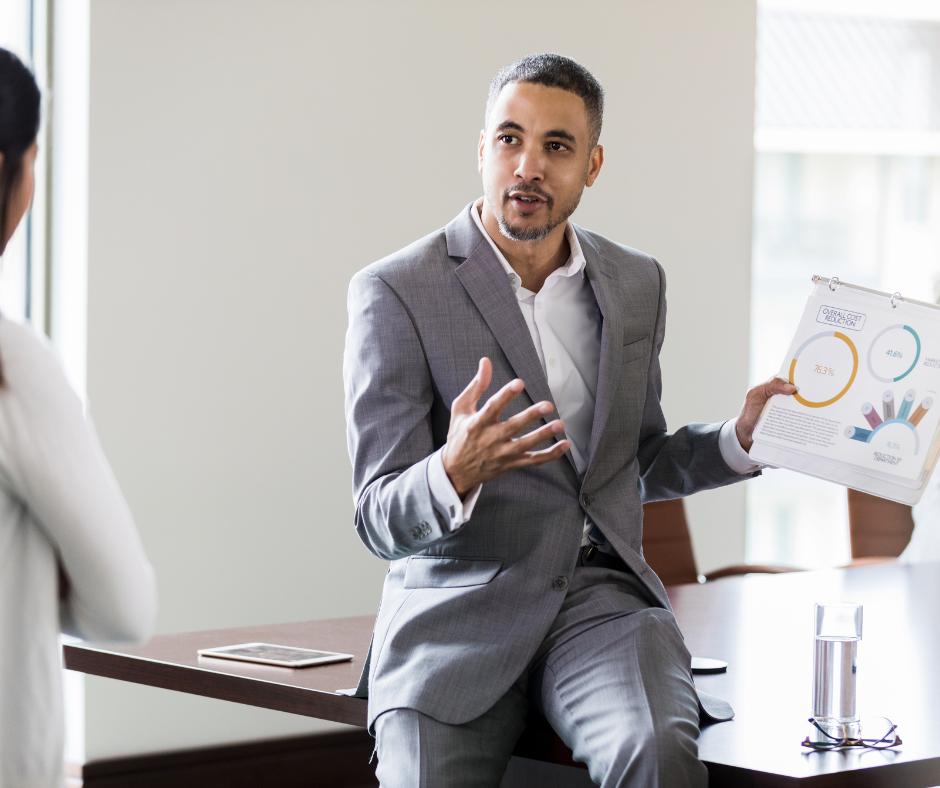 Quoting templates in HubSpot