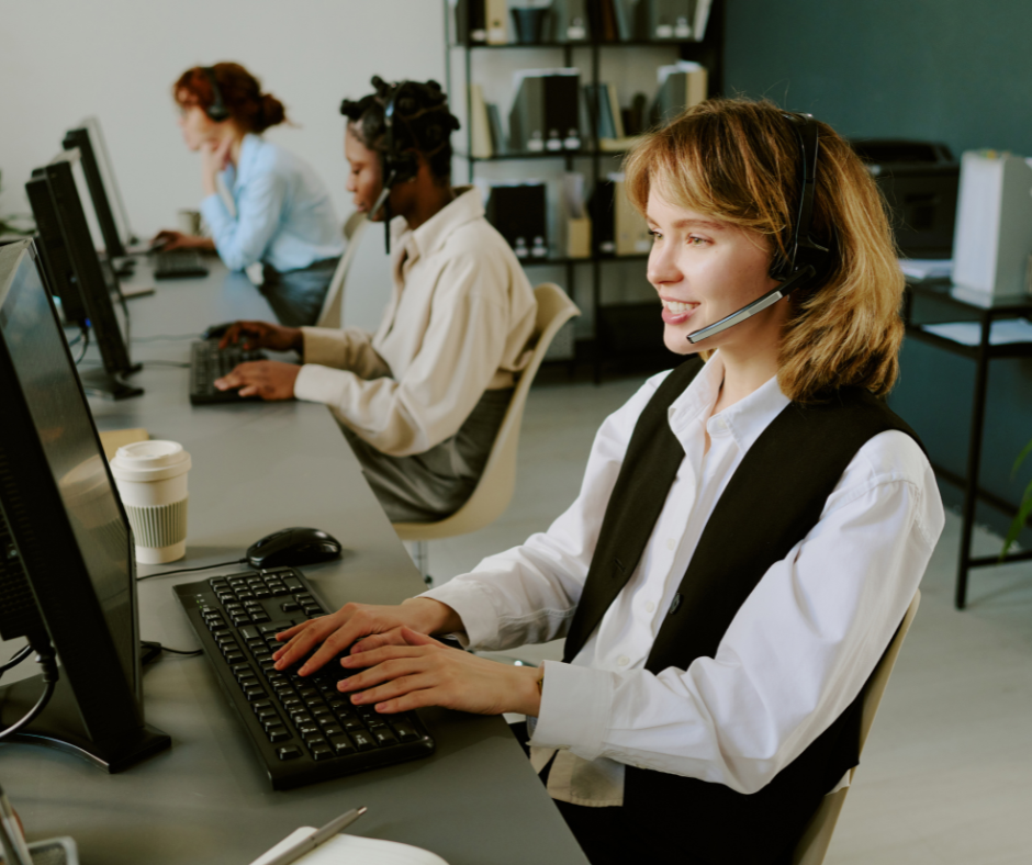 Discover how HubSpot Service Hub helps customer success and support teams manage tickets, automate support, and improve retention with scalable systems.