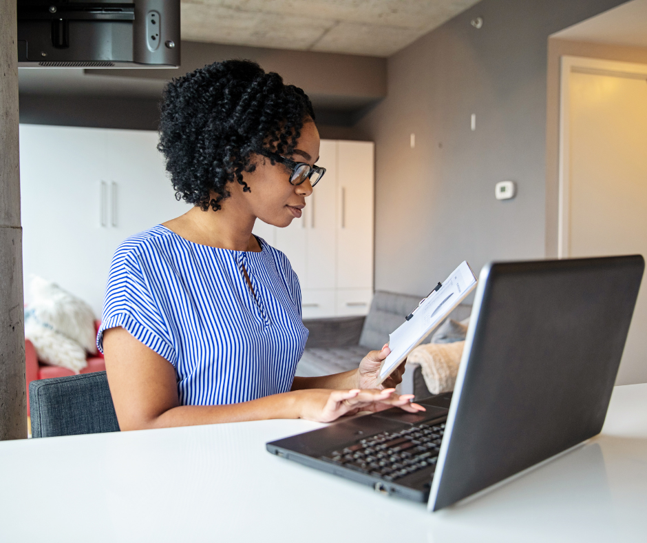 The Gist answers your most frequently asked questions in the newest installment in our series.