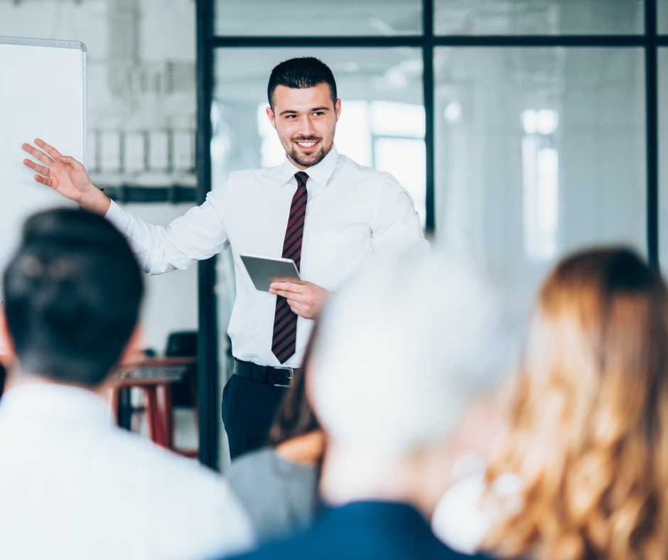 Learn how to train your team to use HubSpot properly so your CRM actually drives growth—not confusion.