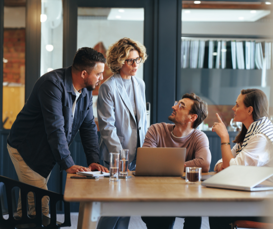 Learn how to launch and scale a new service in HubSpot with this step-by-step go-to-market strategy covering products, automation, sales, and marketing.