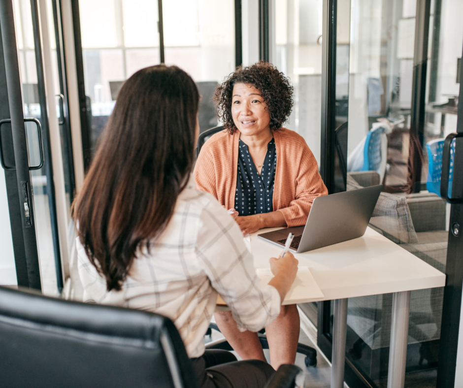 Optimize your hiring process in HubSpot