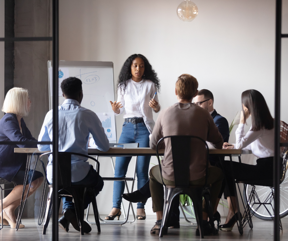 HubSpot FAQs: Your questions answered by The Gist Inbound
