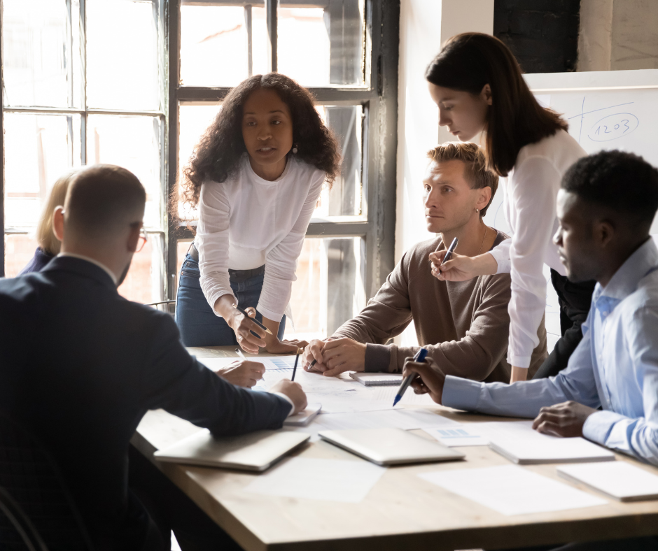 How to Prevent Cold Leads from Going Stale in HubSpot