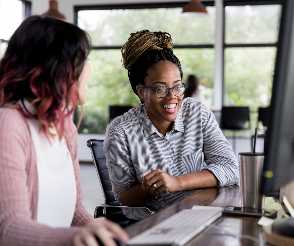 Enforce sales accountability and prevent lead hoarding with SLAs in HubSpot