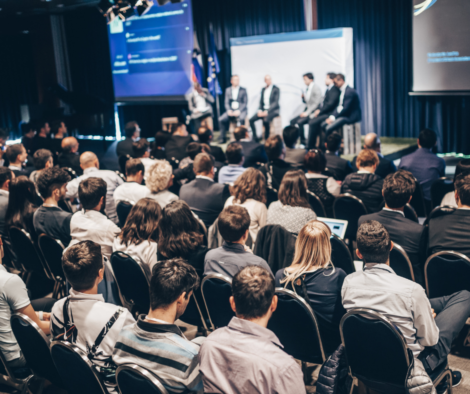 Learn about HubSpot's new product updates from The Gist