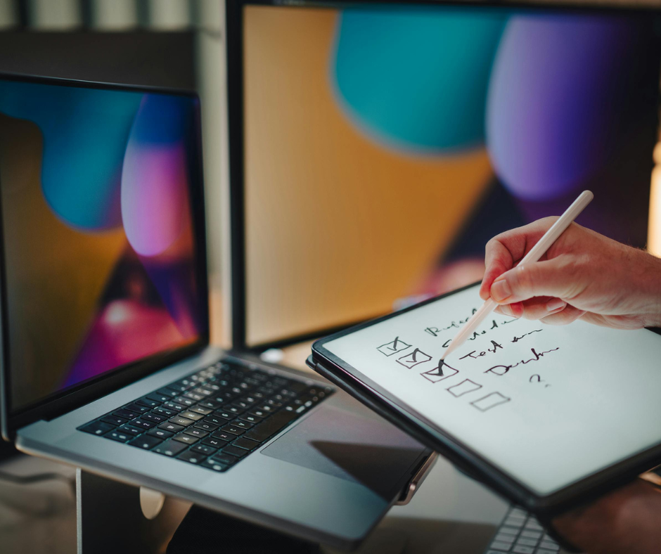 Complete tasks in HubSpot with tasks and tasks queues